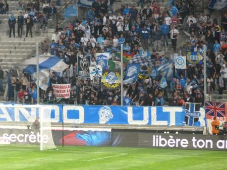 EL-06-OM-AEL LIMASSOL 01.jpg